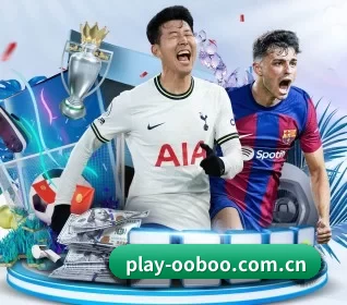 play-ooboo.com.cn APP 界面